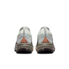 Nike Men's ACG Pegasus Trail GORE-TEX Running Shoes - Lt Silver/Lt Army