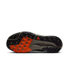 Nike Men's ACG Pegasus Trail GORE-TEX Running Shoes - Lt Silver/Lt Army
