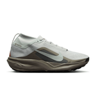Nike Men's ACG Pegasus Trail GORE-TEX Running Shoes - Lt Silver/Lt Army