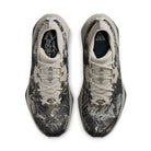 Nike Men's ACG Zegama Trail Running Shoes - Spruce Fog/Black/Sea Glass