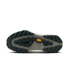 Nike Men's ACG Zegama Trail Running Shoes - Spruce Fog/Black/Sea Glass