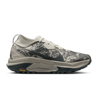 Nike Men's ACG Zegama Trail Running Shoes - Spruce Fog/Black/Sea Glass