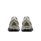 Nike Men's ACG Zegama Trail Running Shoes - Spruce Fog/Black/Sea Glass