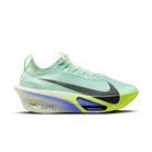 Nike Men's Alphafly 3 Racing Shoes - Barely Green/Black Spruce/Volt Tint