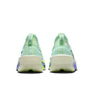 Nike Men's Alphafly 3 Racing Shoes - Barely Green/Black Spruce/Volt Tint