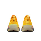 Nike Men's Alphafly 3 Racing Shoes - Laser Orange/Citron Pulse/Volt Ice
