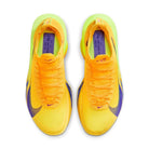 Nike Men's Alphafly 3 Racing Shoes - Laser Orange/Citron Pulse/Volt Ice