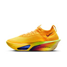 Nike Men's Alphafly 3 Racing Shoes - Laser Orange/Citron Pulse/Volt Ice
