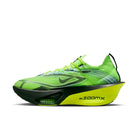 Nike Men's Alphafly 3 Racing Shoes - Multi - Color/Volt
