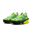 Nike Men's Alphafly 3 Racing Shoes - Multi - Color/Volt