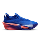 Nike Men's Alphafly 3 Racing Shoes - Racer Blue/White/Atomic Pink