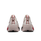 Nike Men's Alphafly 3 Racing Shoes - Sail/Burgundy Ash/Phantom