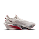 Nike Men's Alphafly 3 Racing Shoes - Sail/Burgundy Ash/Phantom