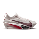 Nike Men's Alphafly 3 Racing Shoes - Sail/Burgundy Ash/Phantom