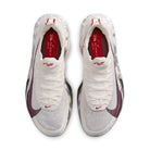 Nike Men's Alphafly 3 Racing Shoes - Sail/Burgundy Ash/Phantom
