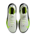 Nike Men's Alphafly 3 Racing Shoes - White/Black Volt/Barely Volt