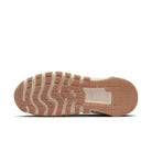 Nike Men's Free Metcon 6 - Black/Gum Light Brown/Coconut Milk