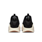 Nike Men's Free Metcon 6 - Black/Gum Light Brown/Coconut Milk