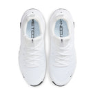 Nike Men's Free Metcon 6 - White/White/Black