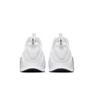 Nike Men's Free Metcon 6 - White/White/Black