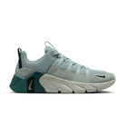 Nike Men's Free Metcon 7 Training Shoes - Light Pumice/Light Silver/Mineral Slate