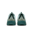 Nike Men's Free Metcon 7 Training Shoes - Light Pumice/Light Silver/Mineral Slate