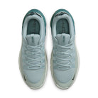 Nike Men's Free Metcon 7 Training Shoes - Light Pumice/Light Silver/Mineral Slate