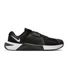 Seliga ShoesNike Men's Metcon 10 - Black/White/Anthracite