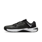 Seliga ShoesNike Men's Metcon 10 - Black/White/Anthracite