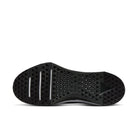 Seliga ShoesNike Men's Metcon 10 - Black/White/Anthracite