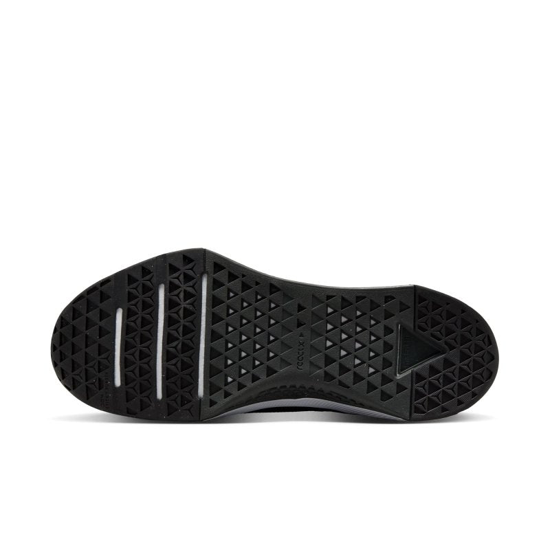 Seliga ShoesNike Men's Metcon 10 - Black/White/Anthracite