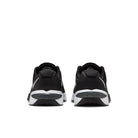 Seliga ShoesNike Men's Metcon 10 - Black/White/Anthracite