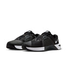 Seliga ShoesNike Men's Metcon 10 - Black/White/Anthracite