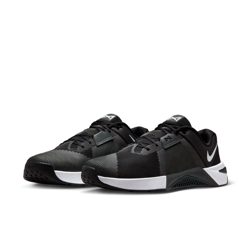 Seliga ShoesNike Men's Metcon 10 - Black/White/Anthracite