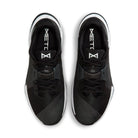 Seliga ShoesNike Men's Metcon 10 - Black/White/Anthracite