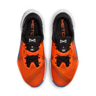 Seliga ShoesNike Men's Metcon 10 - Total Orange/Wht/Photo Blue