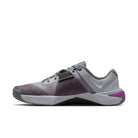 Seliga ShoesNike Men's Metcon 10 - Wolf Grey/Medium Ash/Vivid Purple