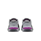 Seliga ShoesNike Men's Metcon 10 - Wolf Grey/Medium Ash/Vivid Purple