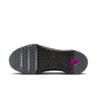 Seliga ShoesNike Men's Metcon 10 - Wolf Grey/Medium Ash/Vivid Purple