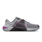 Seliga ShoesNike Men's Metcon 10 - Wolf Grey/Medium Ash/Vivid Purple