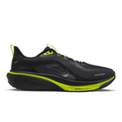 Nike Men's Pegasus 42 GORE-TEX Running Shoes - Black/Met Dark Grey/Lemon Venom