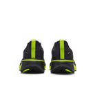 Nike Men's Pegasus 42 GORE-TEX Running Shoes - Black/Met Dark Grey/Lemon Venom