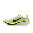 Nike Men's Pegasus 42 Running Shoes - Photon Dust/Black/Volt/White
