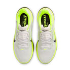 Nike Men's Pegasus 42 Running Shoes - Photon Dust/Black/Volt/White