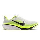 Nike Men's Pegasus 42 Running Shoes - Photon Dust/Black/Volt/White