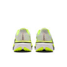 Nike Men's Pegasus 42 Running Shoes - Photon Dust/Black/Volt/White