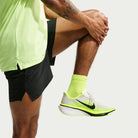 Nike Men's Pegasus 42 Running Shoes - Photon Dust/Black/Volt/White