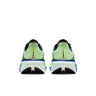 Nike Men's Pegasus 42 Running Shoes - Volt Tint/Black Spruce/Sapphire
