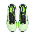 Nike Men's Pegasus 42 Running Shoes - Volt Tint/Black Spruce/Sapphire