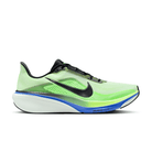 Nike Men's Pegasus 42 Running Shoes - Volt Tint/Black Spruce/Sapphire